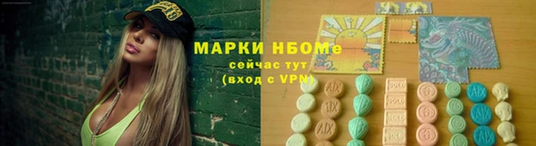 ГАЛЛЮЦИНОГЕННЫЕ ГРИБЫ Алексин