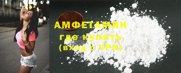 ГАЛЛЮЦИНОГЕННЫЕ ГРИБЫ Алексин