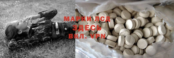 ГАЛЛЮЦИНОГЕННЫЕ ГРИБЫ Алексеевка